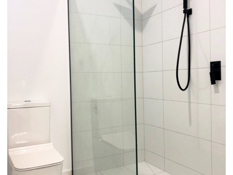 2/40 Harlington Street, Clayton VIC 3168