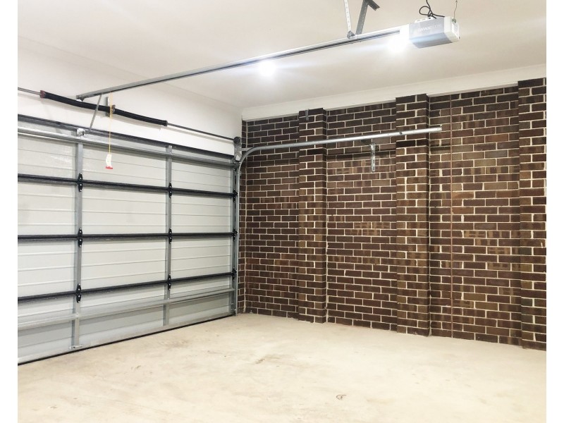 2/40 Harlington Street, Clayton VIC 3168