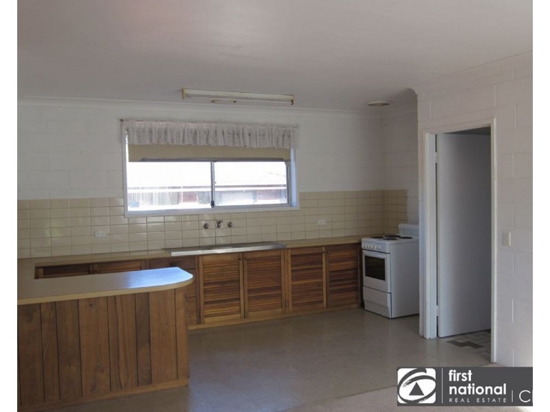 3/18 Tennyson Avenue, Clayton South VIC 3169