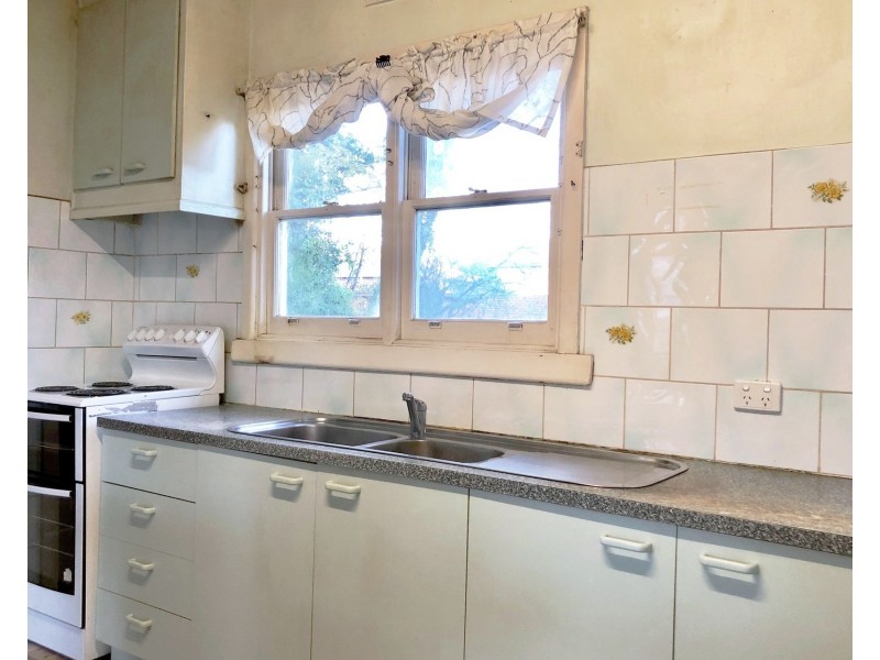 1/22 Coane Street, Oakleigh East VIC 3166