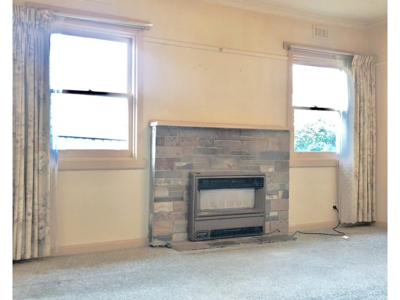 1/22 Coane Street, Oakleigh East VIC 3166