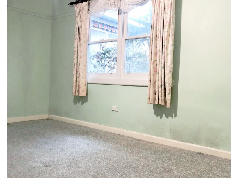 1/22 Coane Street, Oakleigh East VIC 3166