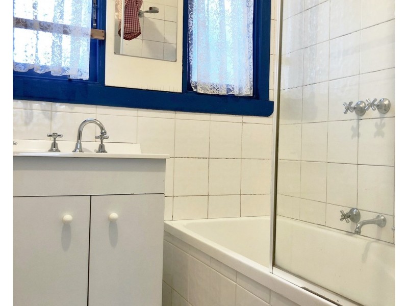 1/22 Coane Street, Oakleigh East VIC 3166