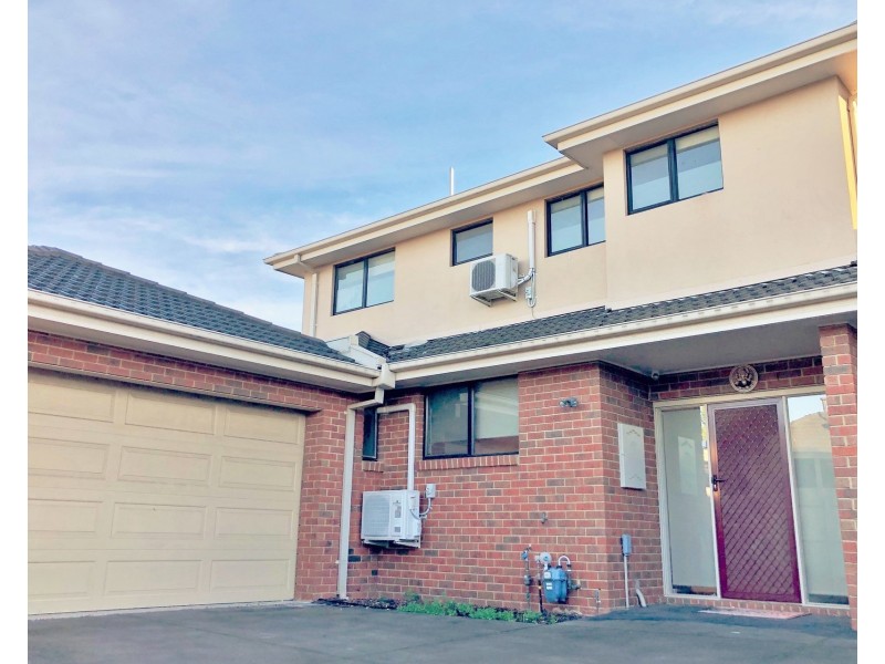 2/7 Colonel Street, Clayton VIC 3168