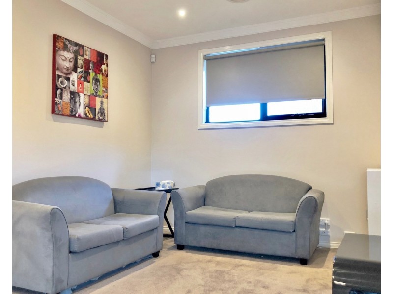 2/7 Colonel Street, Clayton VIC 3168