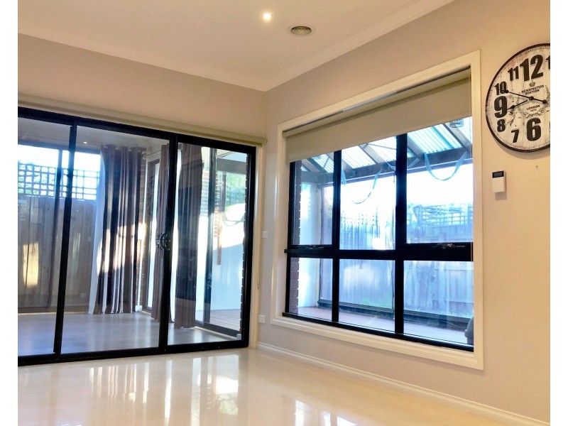 2/7 Colonel Street, Clayton VIC 3168