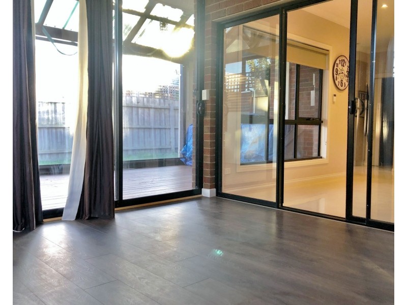 2/7 Colonel Street, Clayton VIC 3168