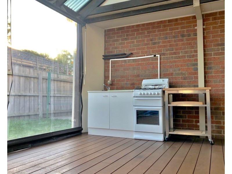 2/7 Colonel Street, Clayton VIC 3168