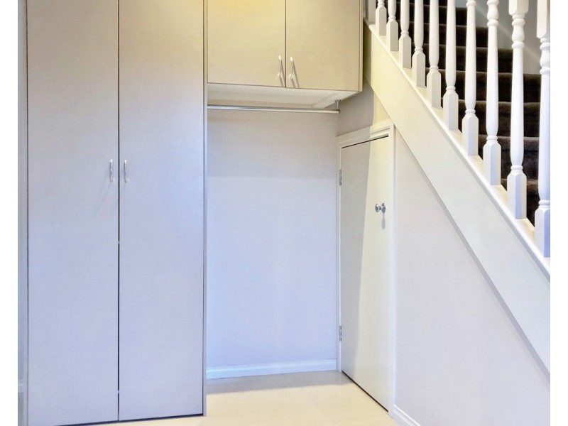 2/7 Colonel Street, Clayton VIC 3168