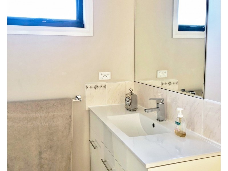 2/7 Colonel Street, Clayton VIC 3168