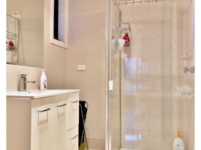 2/7 Colonel Street, Clayton VIC 3168