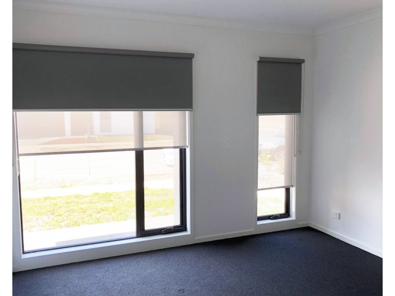 8 Appleton Avenue, Keysborough VIC 3173