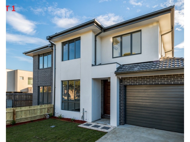 53 Koonawarra Street, Clayton VIC 3168