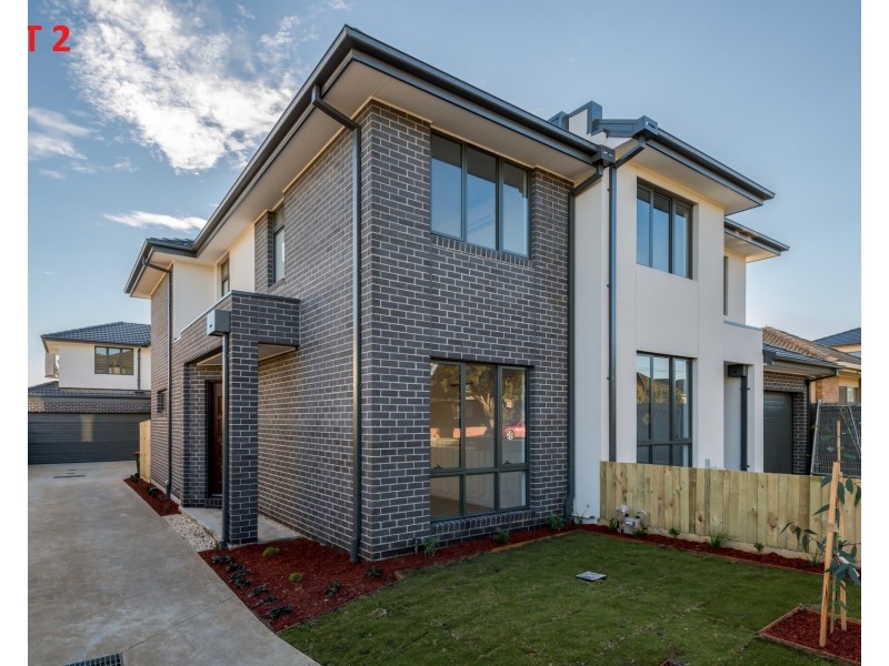 53 Koonawarra Street, Clayton VIC 3168