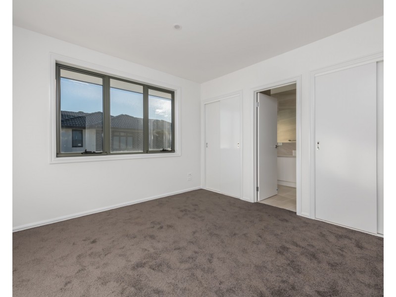 53 Koonawarra Street, Clayton VIC 3168