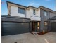 53 Koonawarra Street, Clayton VIC 3168