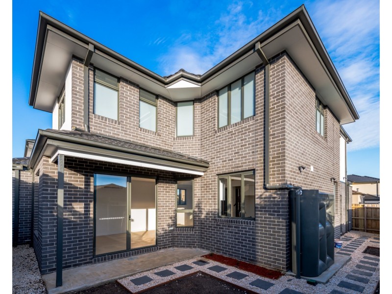 53 Koonawarra Street, Clayton VIC 3168