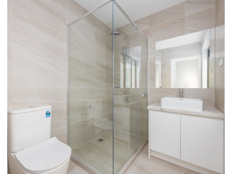 53 Koonawarra Street, Clayton VIC 3168