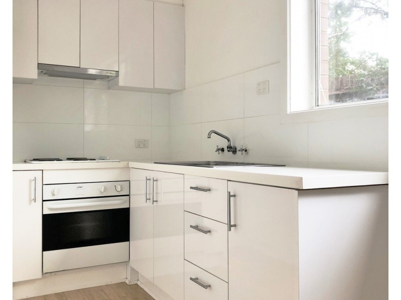 2/9 Gerald Street, Murrumbeena VIC 3163