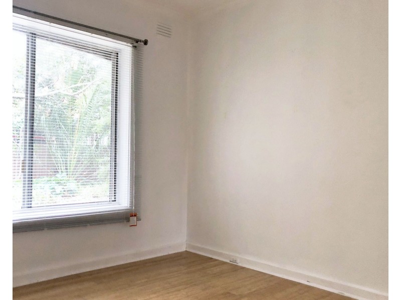 2/9 Gerald Street, Murrumbeena VIC 3163