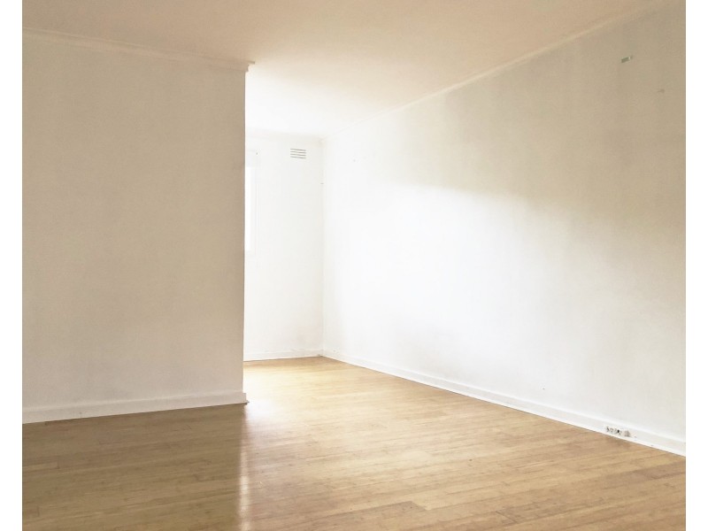 2/9 Gerald Street, Murrumbeena VIC 3163