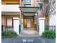 30/1 Greenfield Drive, Clayton VIC 3168