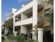 30/1 Greenfield Drive, Clayton VIC 3168