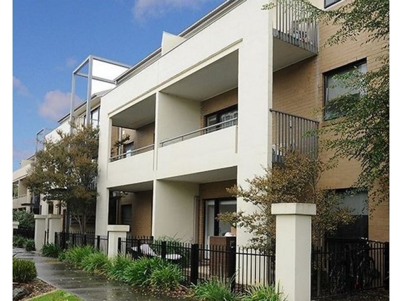 30/1 Greenfield Drive, Clayton VIC 3168