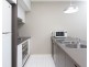 30/1 Greenfield Drive, Clayton VIC 3168