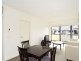 30/1 Greenfield Drive, Clayton VIC 3168