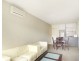 30/1 Greenfield Drive, Clayton VIC 3168