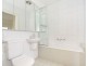 30/1 Greenfield Drive, Clayton VIC 3168