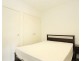 30/1 Greenfield Drive, Clayton VIC 3168