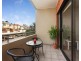 30/1 Greenfield Drive, Clayton VIC 3168