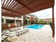 30/1 Greenfield Drive, Clayton VIC 3168