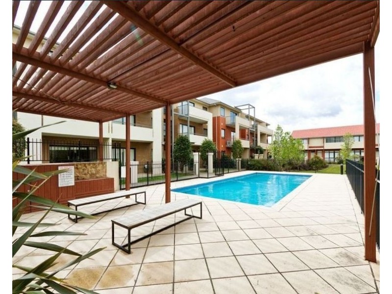 30/1 Greenfield Drive, Clayton VIC 3168