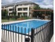 30/1 Greenfield Drive, Clayton VIC 3168