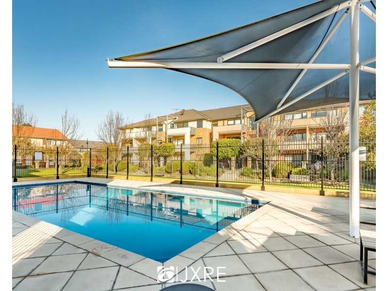 30/1 Greenfield Drive, Clayton VIC 3168