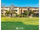30/1 Greenfield Drive, Clayton VIC 3168