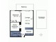 30/1 Greenfield Drive, Clayton VIC 3168 Floorplan