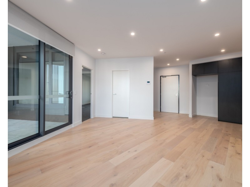 111/18 Lomandra Drive, Clayton South VIC 3169