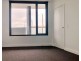 106/18 Lomandra Drive, Clayton South VIC 3169