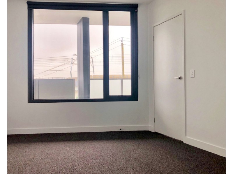 106/18 Lomandra Drive, Clayton South VIC 3169