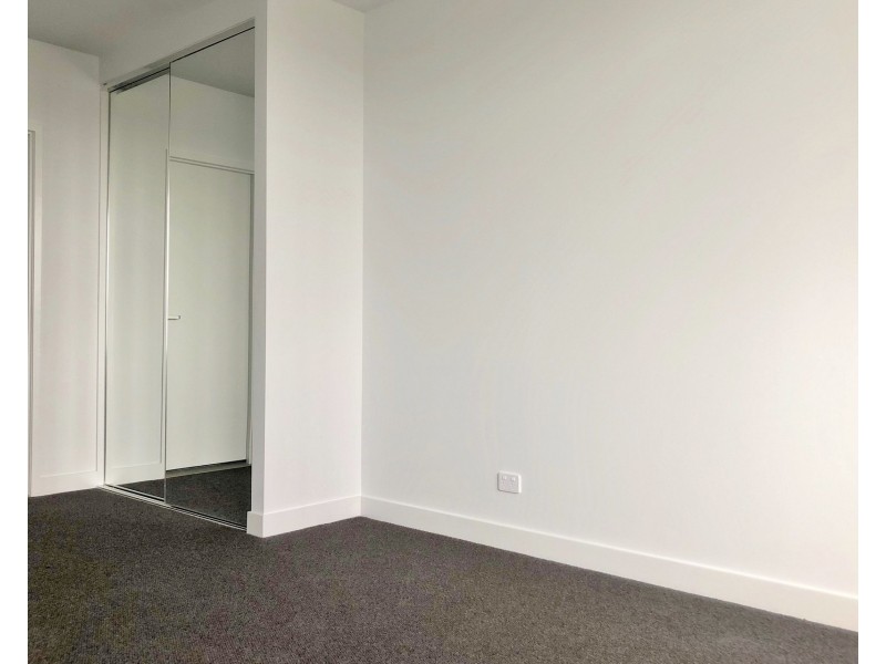 106/18 Lomandra Drive, Clayton South VIC 3169