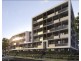 106/18 Lomandra Drive, Clayton South VIC 3169