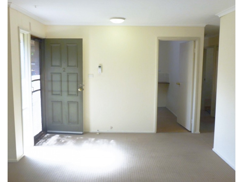 2/9 Bettina Street, Clayton VIC 3168