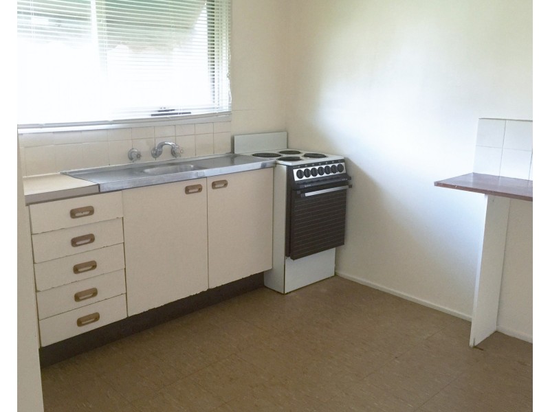 2/9 Bettina Street, Clayton VIC 3168