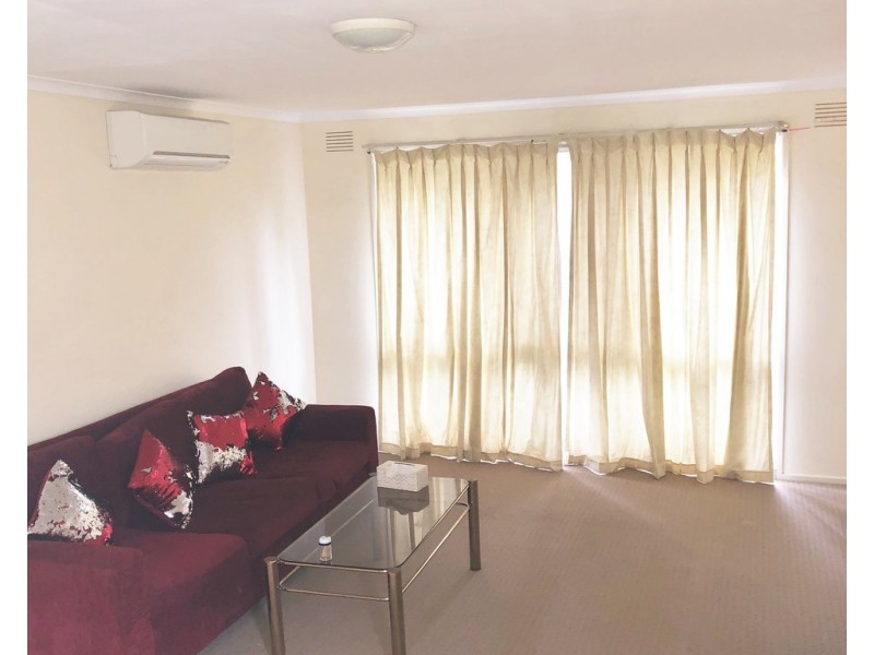 2/9 Bettina Street, Clayton VIC 3168