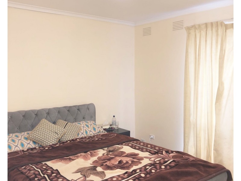 2/9 Bettina Street, Clayton VIC 3168