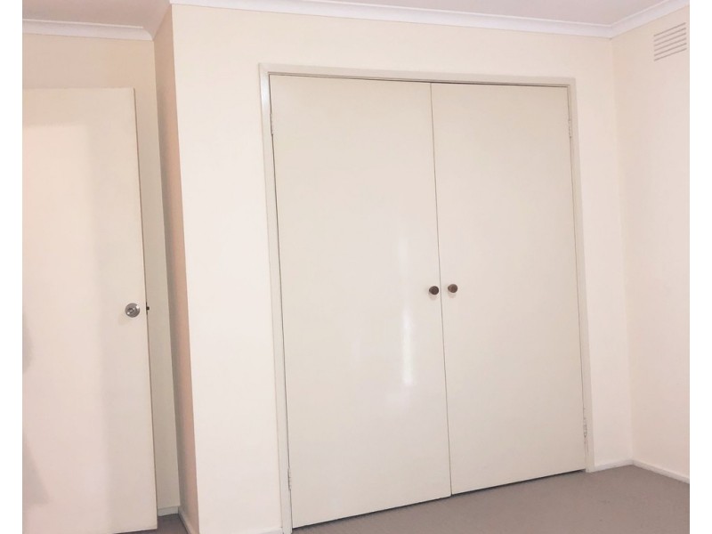 2/9 Bettina Street, Clayton VIC 3168